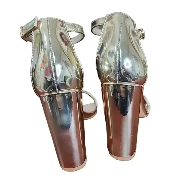 💥 Select $5 Vibes – Don’t Sleep! 🛍️ - Picture 12 of 12